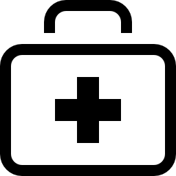 medical-services