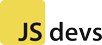 JSdevs - JavaScript Developers on Demand