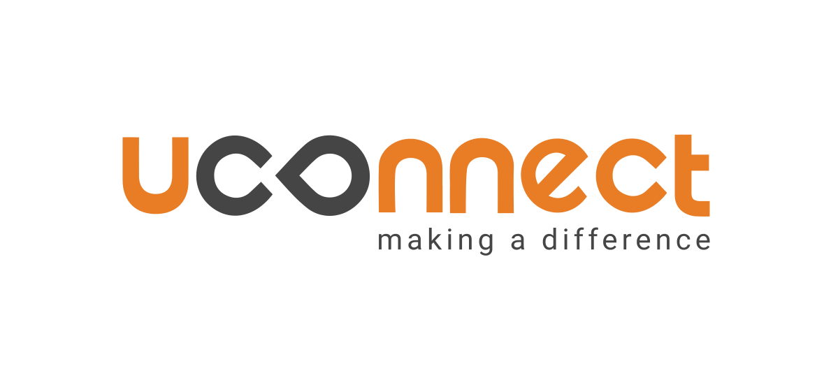 uConnect Technologies: The Leader in Software Solutions